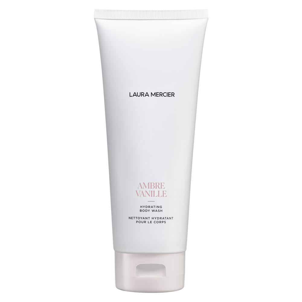 Laura Mercier Hydrating Body Wash 200ml